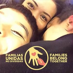 Meet your Posher, Aemee